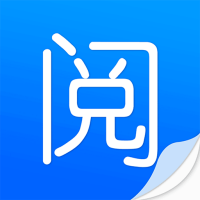 乐鱼体育手机app